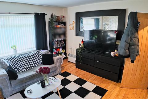 undefined, Causeway, Gateshead NE9
