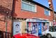 Causeway, Gateshead NE9