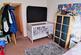 Additional image 14 of Causeway, Gateshead NE9