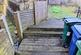 Additional image 17 of Causeway, Gateshead NE9