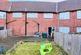 Additional image 18 of Causeway, Gateshead NE9