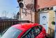 Additional image 20 of Causeway, Gateshead NE9