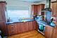 Additional image 8 of Causeway, Gateshead NE9
