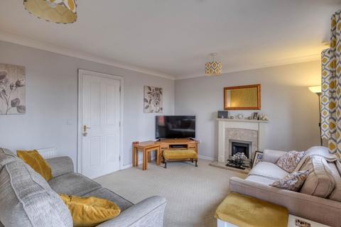 18 Mallow Drive, Bromsgrove, B61 0UP