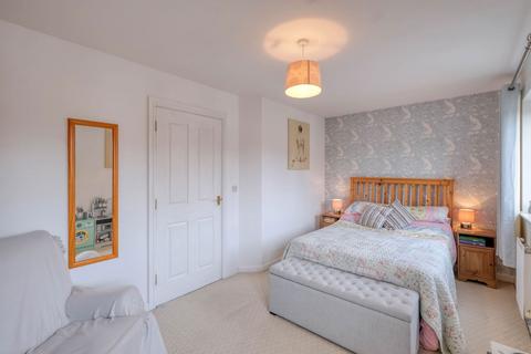 18 Mallow Drive, Bromsgrove, B61 0UP
