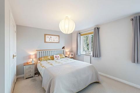18 Mallow Drive, Bromsgrove, B61 0UP