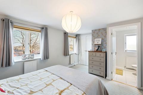 18 Mallow Drive, Bromsgrove, B61 0UP
