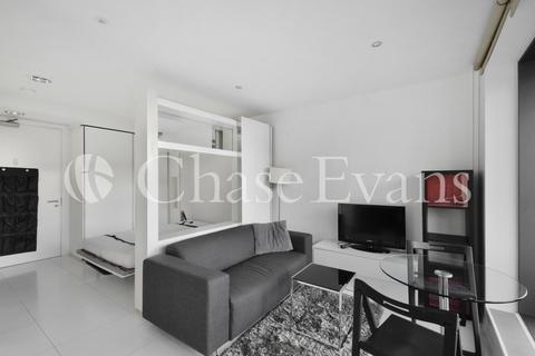 undefined, Oakland Quay, Canary Wharf, London, E14