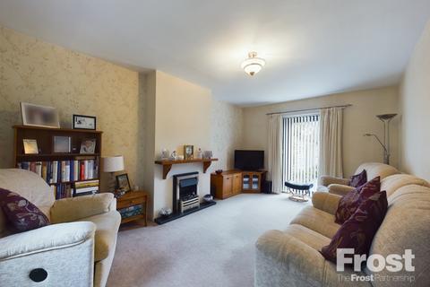 3 bedroom terraced house for sale, Cambria Gardens, Stanwell, Middlesex, TW19