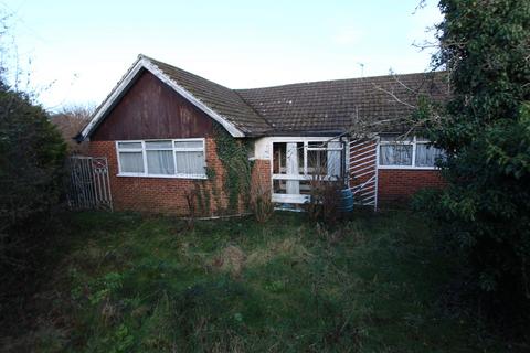 3 bedroom detached house for sale, Turvey Close, Aston Clinton, Aylesbury