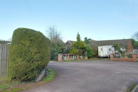 3 bedroom detached house for sale, Turvey Close, Aston Clinton, Aylesbury