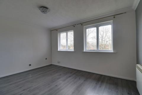 1 bedroom flat to rent, Bloomsbury Way, Lichfield WS14