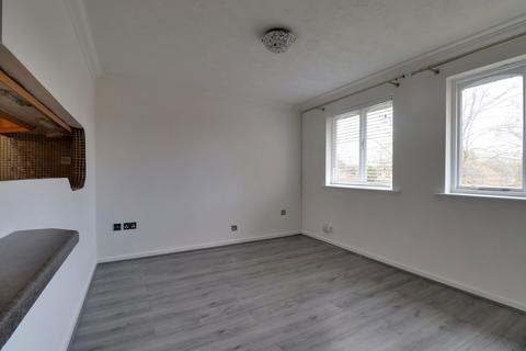 1 bedroom flat to rent, Bloomsbury Way, Lichfield WS14