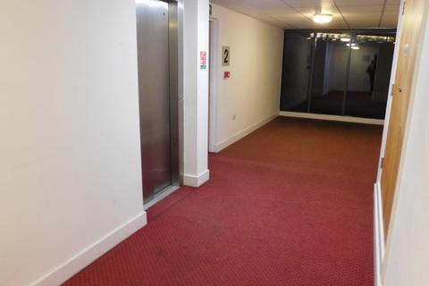 2 bedroom flat for sale, Steele House, Salford M5