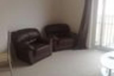 2 bedroom flat for sale, Steele House, Salford M5