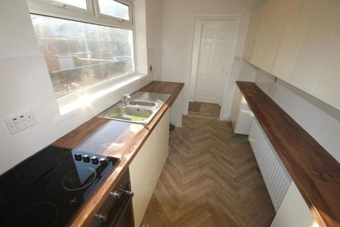 3 bedroom terraced house for sale, 12 Summerson Street, Hetton-le-Hole, Houghton Le Spring, Tyne And Wear, DH5 9DL