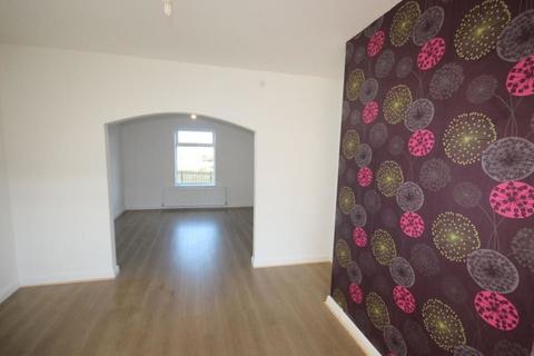 3 bedroom terraced house for sale, 12 Summerson Street, Hetton-le-Hole, Houghton Le Spring, Tyne And Wear, DH5 9DL