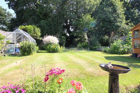 undefined, Newlands Road, New Milton, Hampshire, BH25