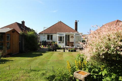 undefined, Newlands Road, New Milton, Hampshire, BH25