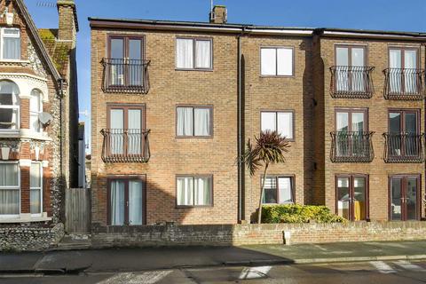 1 bedroom apartment for sale, New Road, Littlehampton BN17