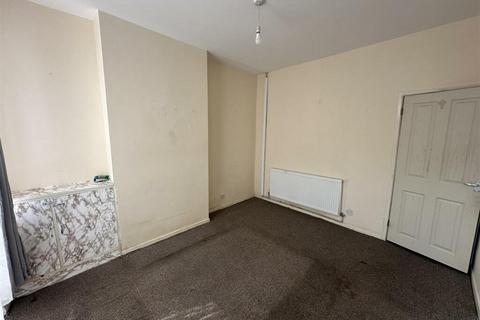 3 bedroom terraced house for sale, Birmingham B8