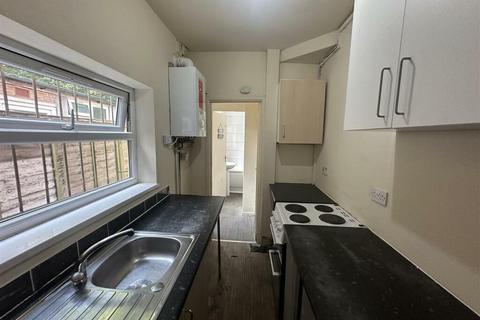 3 bedroom terraced house for sale, Birmingham B8