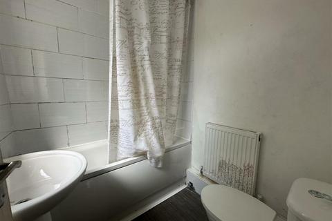 3 bedroom terraced house for sale, Birmingham B8