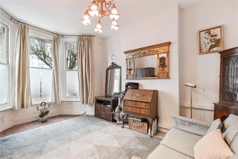 1 bedroom apartment for sale, Lindore Road, SW11