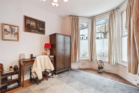 1 bedroom apartment for sale, Lindore Road, SW11