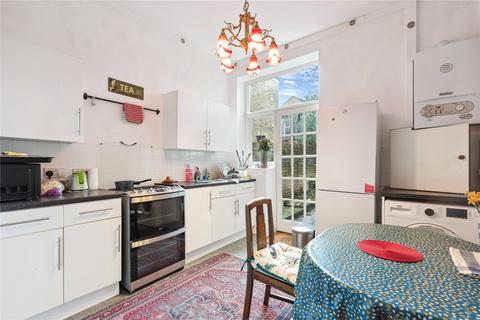 1 bedroom apartment for sale, Lindore Road, SW11