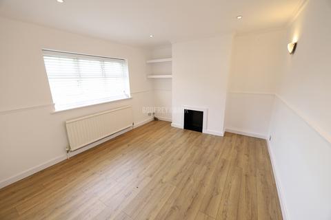 2 bedroom apartment to rent, Hampstead Garrden Suburb NW11