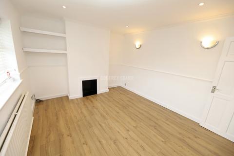 2 bedroom apartment to rent, Hampstead Garrden Suburb NW11