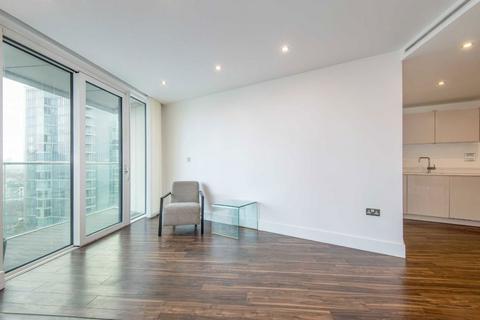 2 bedroom flat to rent, Alie Street, London E1