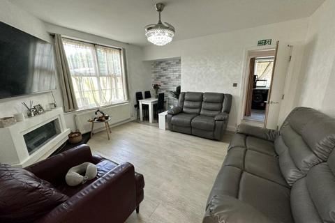 3 bedroom semi-detached house for sale, Sutton Coldfield B76