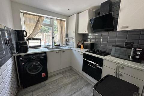 3 bedroom semi-detached house for sale, Sutton Coldfield B76