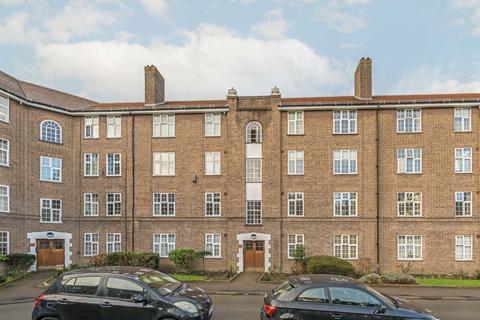 3 bedroom flat for sale, Birkenhead Avenue, Kingston Upon Thames KT2