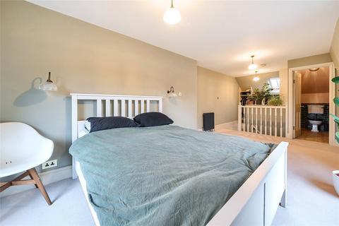 4 bedroom semi-detached house for sale, Wood Street, New Bradwell, Milton Keynes, Buckinghamshire, MK13