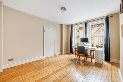 1 bedroom flat for sale, Barton Road, London, W14