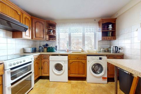 3 bedroom maisonette for sale, Linton Road, Plymouth PL5