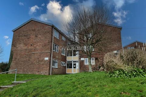 20 Linton Road, Tamerton Foliot, Plymouth, PL5 4PG