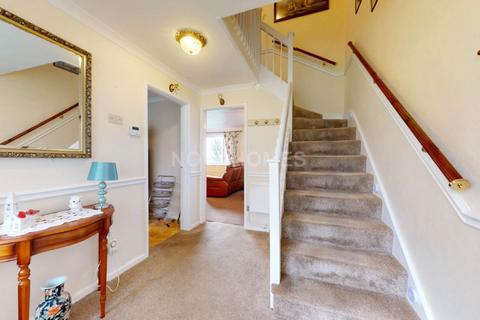 20 Linton Road, Tamerton Foliot, Plymouth, PL5 4PG