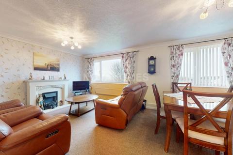 20 Linton Road, Tamerton Foliot, Plymouth, PL5 4PG