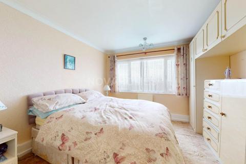 20 Linton Road, Tamerton Foliot, Plymouth, PL5 4PG