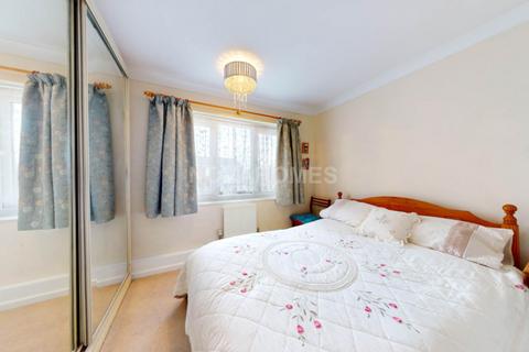 20 Linton Road, Tamerton Foliot, Plymouth, PL5 4PG