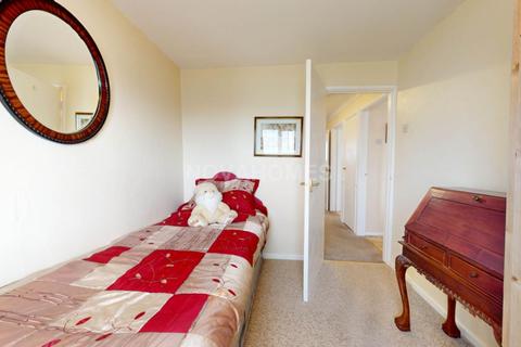 20 Linton Road, Tamerton Foliot, Plymouth, PL5 4PG