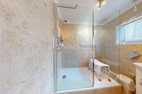 20 Linton Road, Tamerton Foliot, Plymouth, PL5 4PG