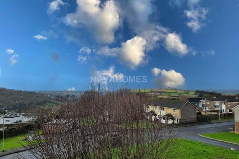 20 Linton Road, Tamerton Foliot, Plymouth, PL5 4PG