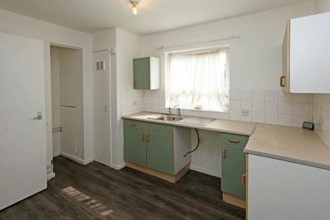 1 bedroom flat for sale, Burford, Telford TF3