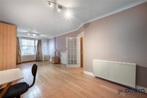 4 bedroom semi-detached house for sale, The Greenway, Colindale NW9