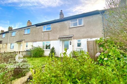 10 Wheal Vyvyan, Constantine, Falmouth, TR11 5AF